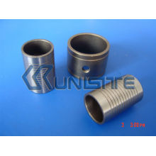 Precision CNC machining OEM parts with good quality(USD-2-M-033)